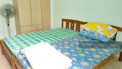 Blk 603 Yishun Street 61 (Yishun), HDB 4 Rooms #143493682
